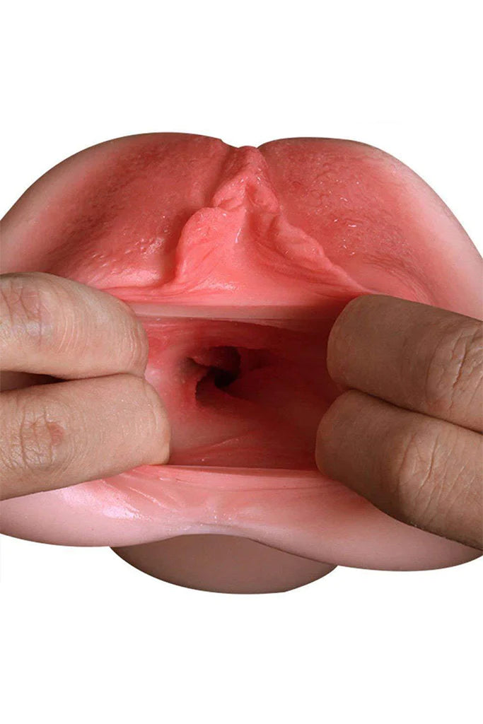 INDIA POCKET PUSSY VAGINAL ASS WITH BREAST CHEAP HAND MASTURBATOR SEX TOYS ONLINE INDIA