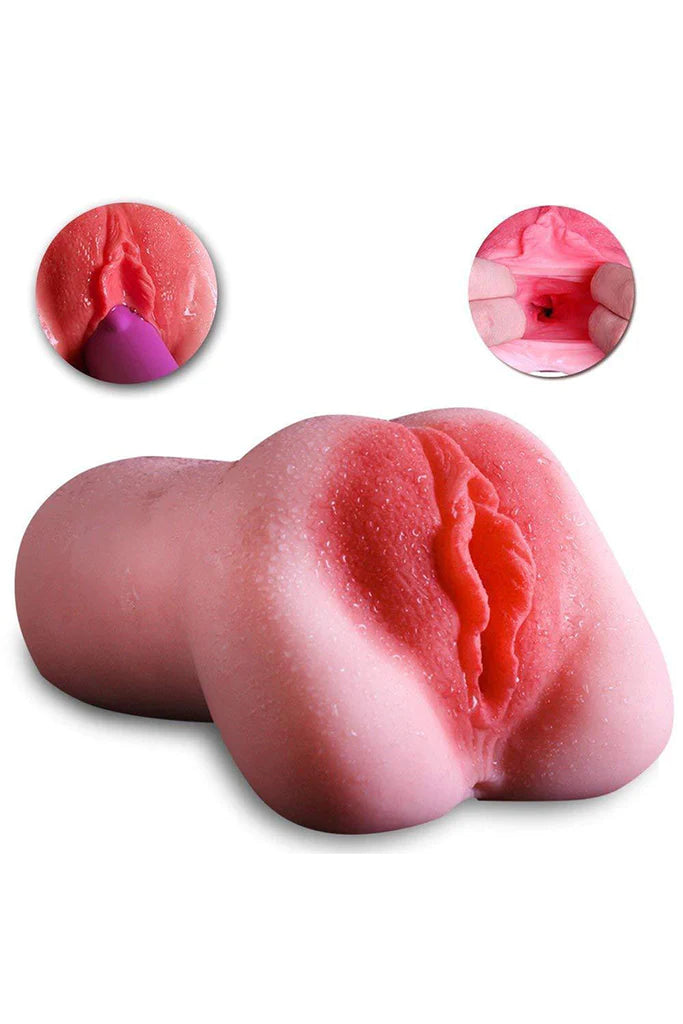 INDIA POCKET PUSSY VAGINAL ASS WITH BREAST CHEAP HAND MASTURBATOR SEX TOYS ONLINE INDIA