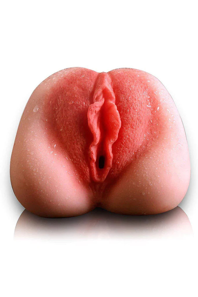 INDIA POCKET PUSSY VAGINAL ASS WITH BREAST CHEAP HAND MASTURBATOR SEX TOYS ONLINE INDIA