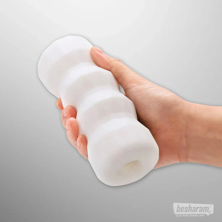 M1 MASSAGER