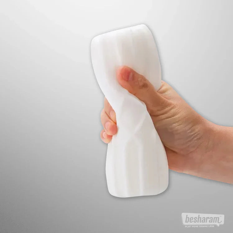 M1 MASSAGER