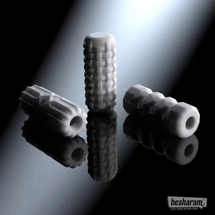 M1 MASSAGER