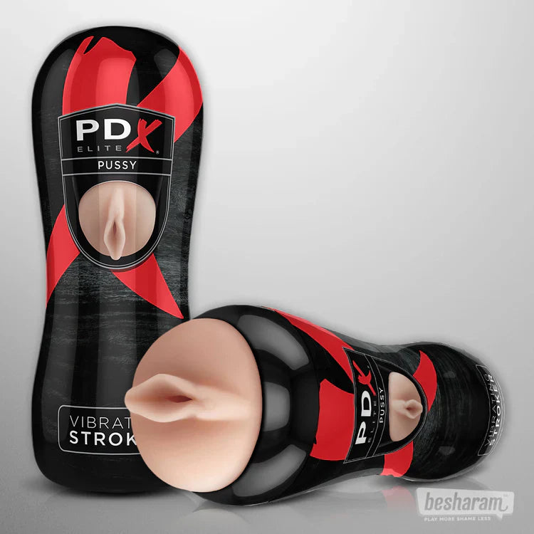 M5 MASSAGER