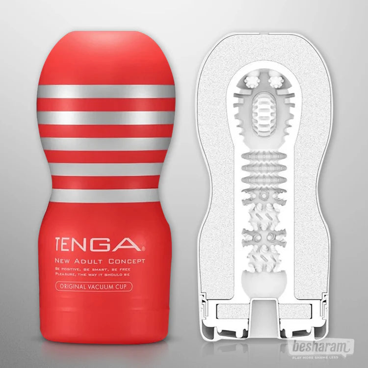 M12 MASSAGER